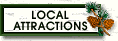 Local Attractions