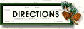 Directions