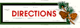 Directions
