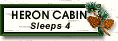 Heron Cabin