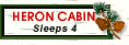 Heron Cabin