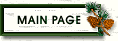 Main Page
