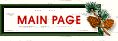 Main Page