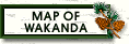 Map of Wakanda