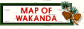 Map of Wakanda