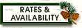 Summer Rates & Availability