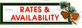 Summer Rates & Availability